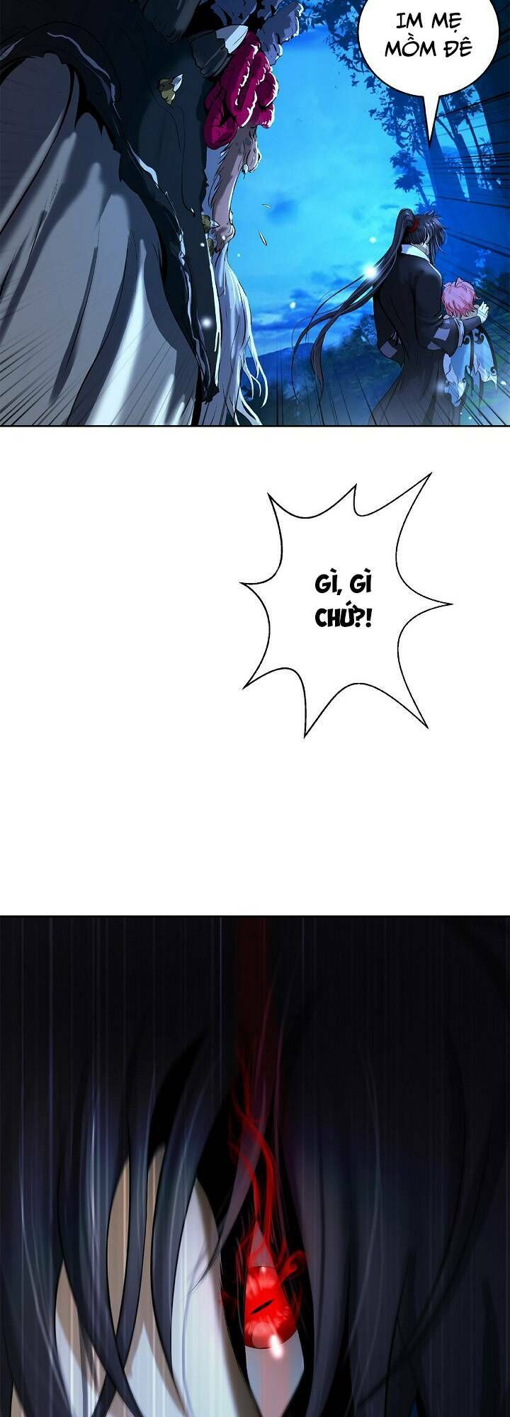 Chương 102