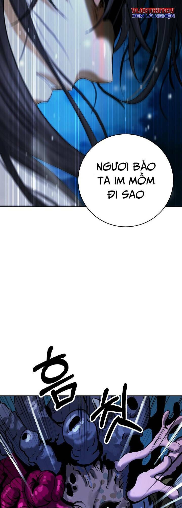 Chương 102