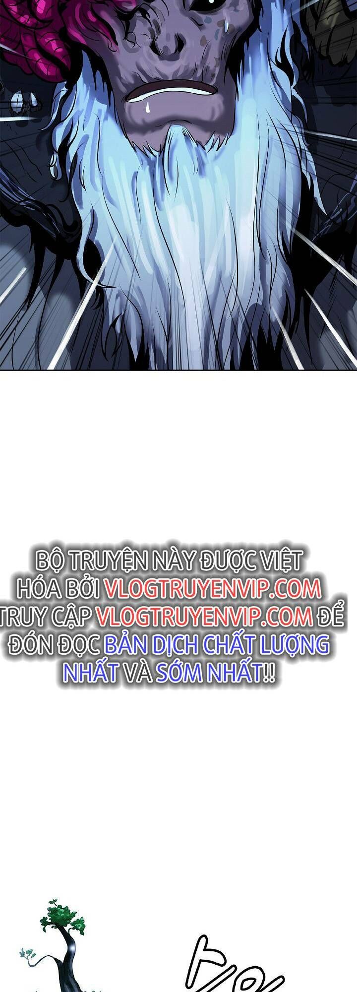 Chương 102