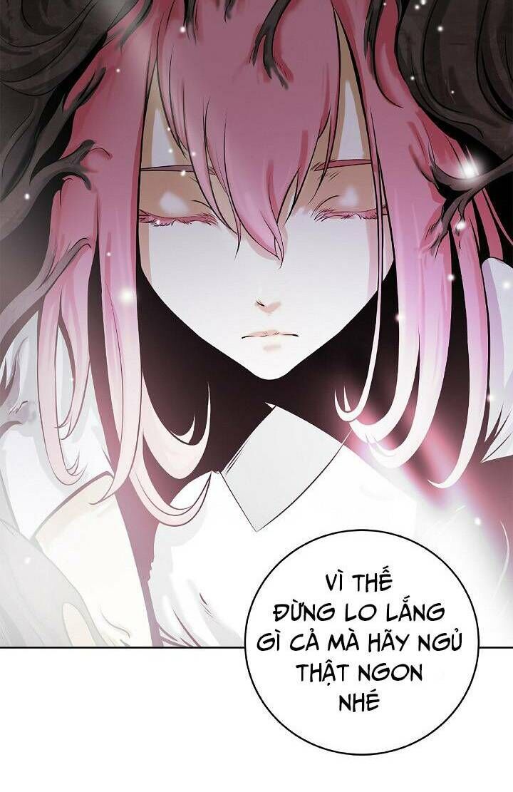 Chương 102