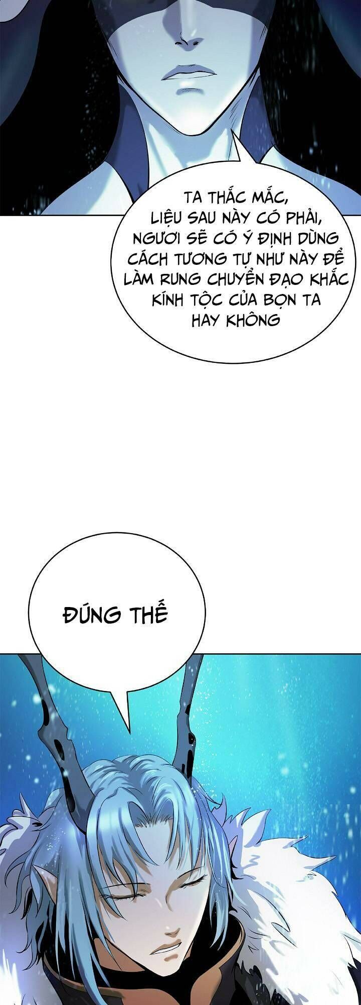 Chương 102