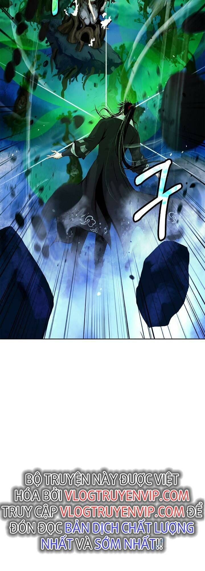 Chương 102