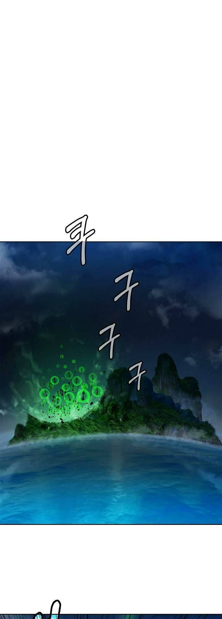 Chương 102