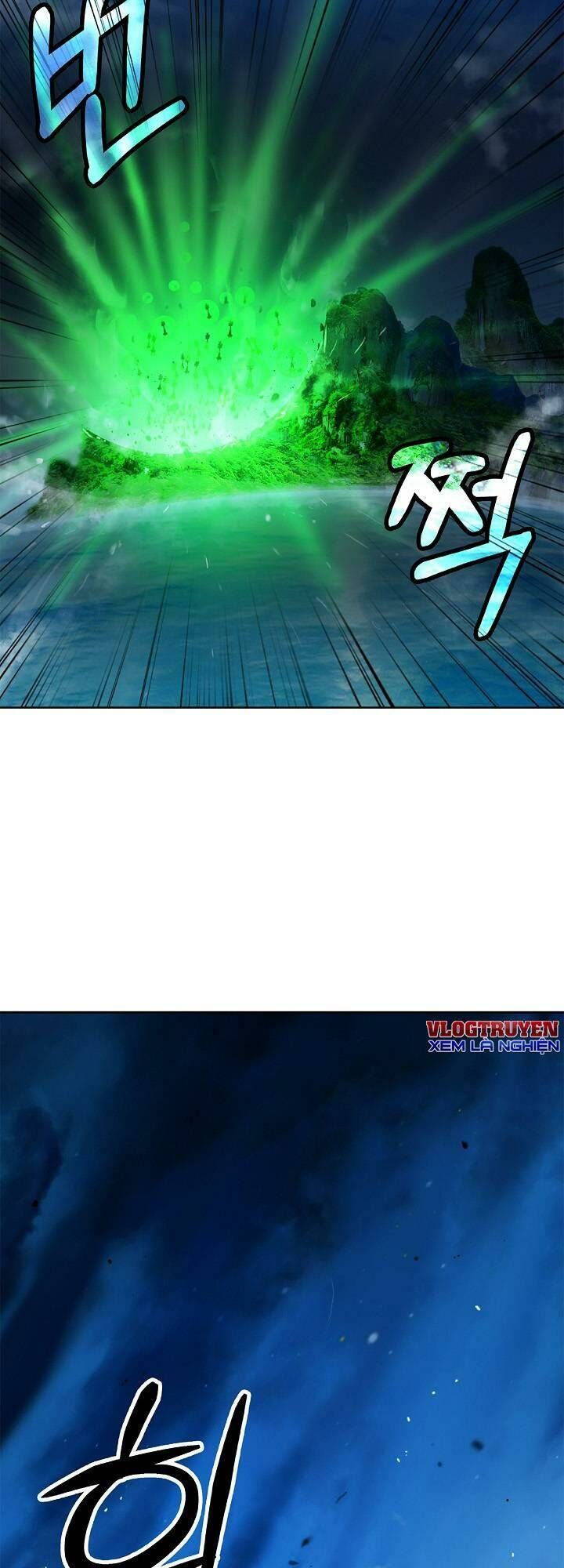 Chương 102