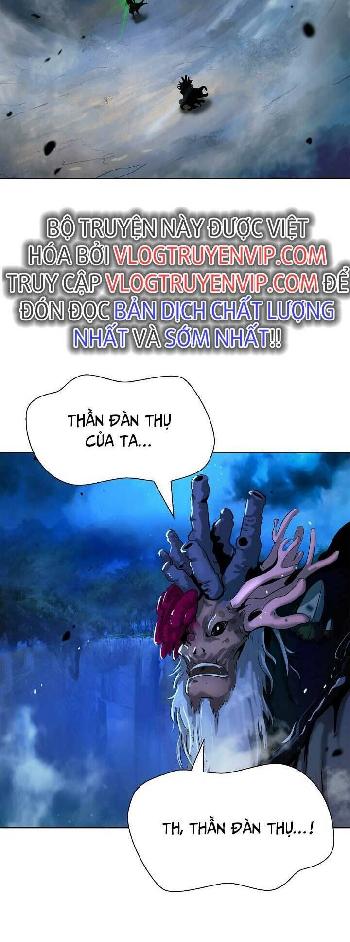 Chương 102