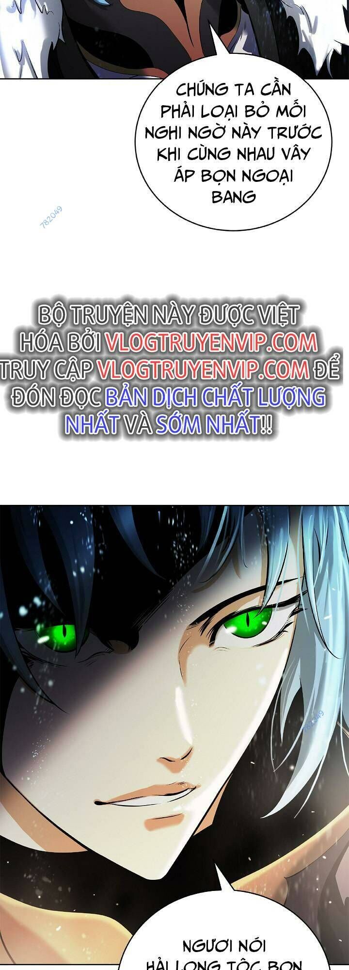 Chương 102