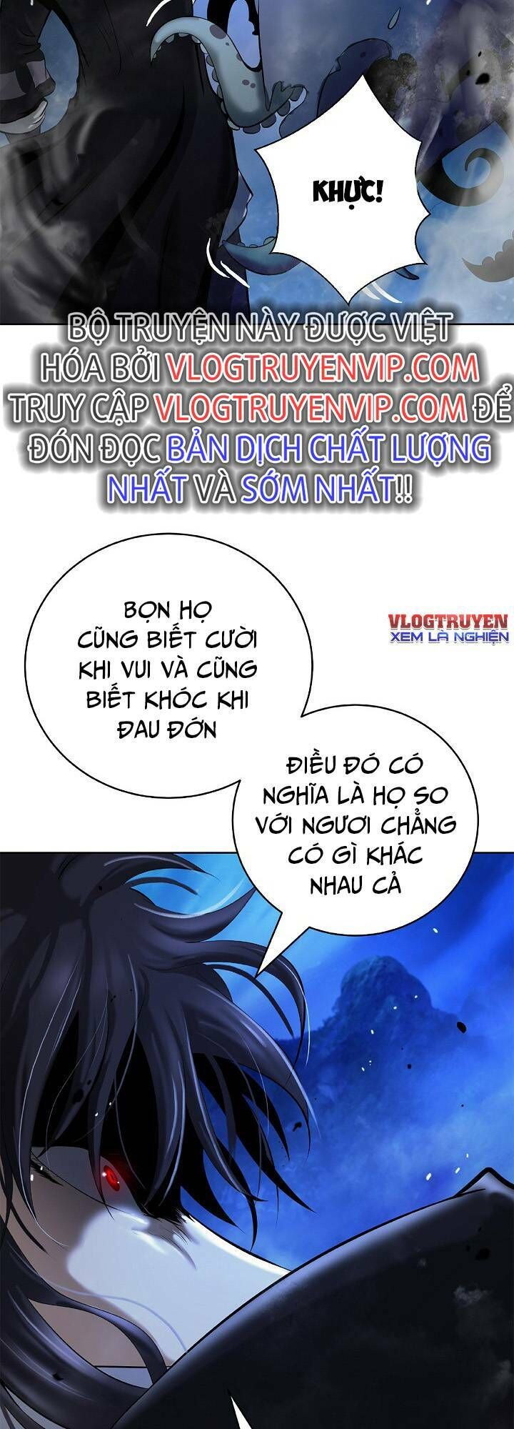 Chương 102