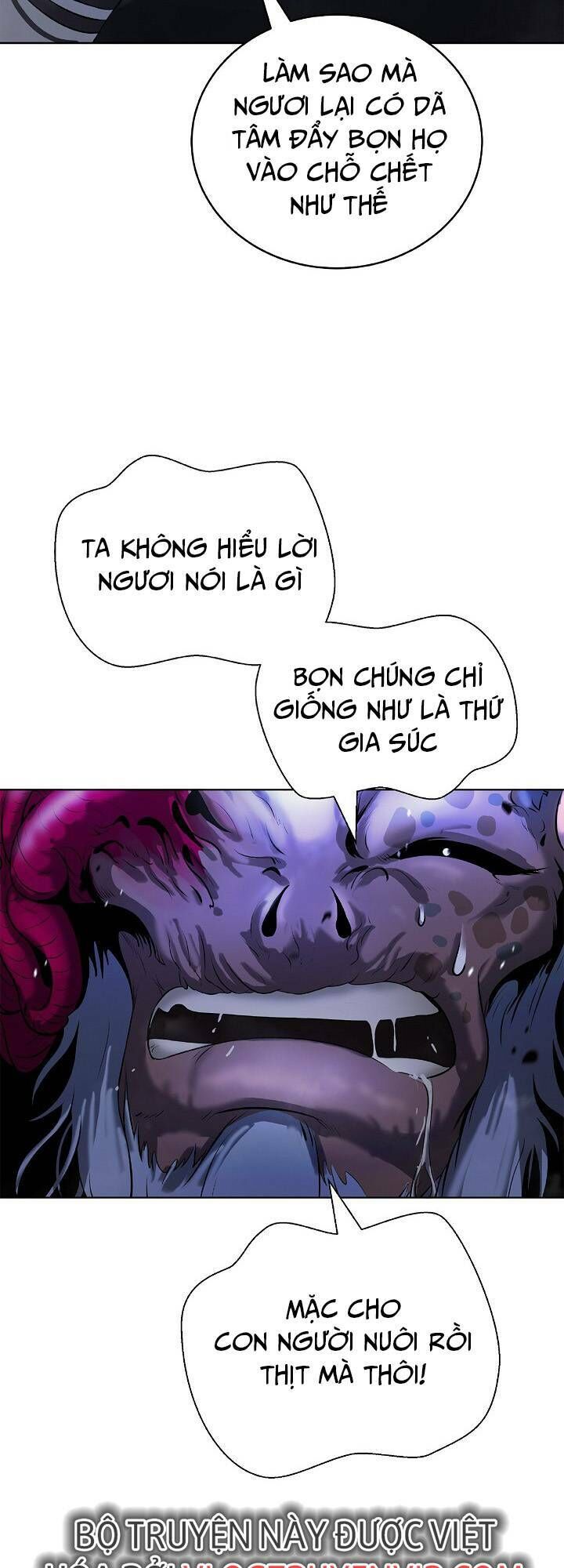 Chương 102