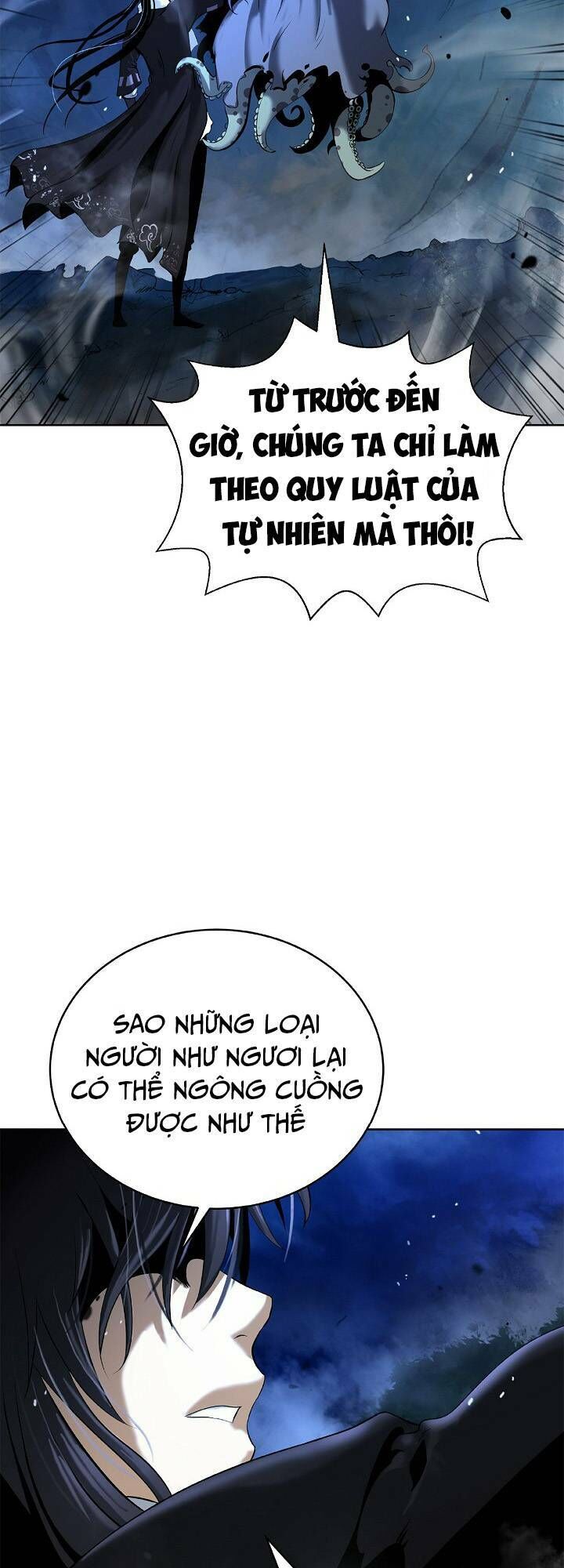 Chương 102