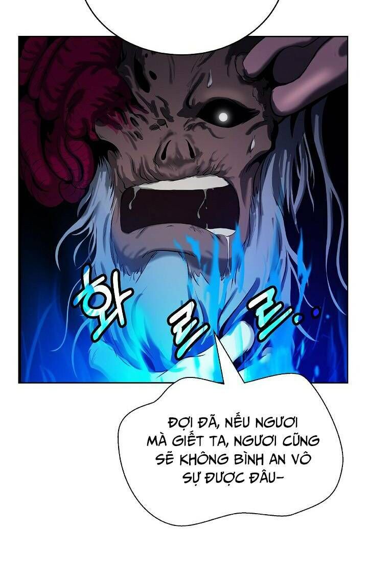 Chương 102