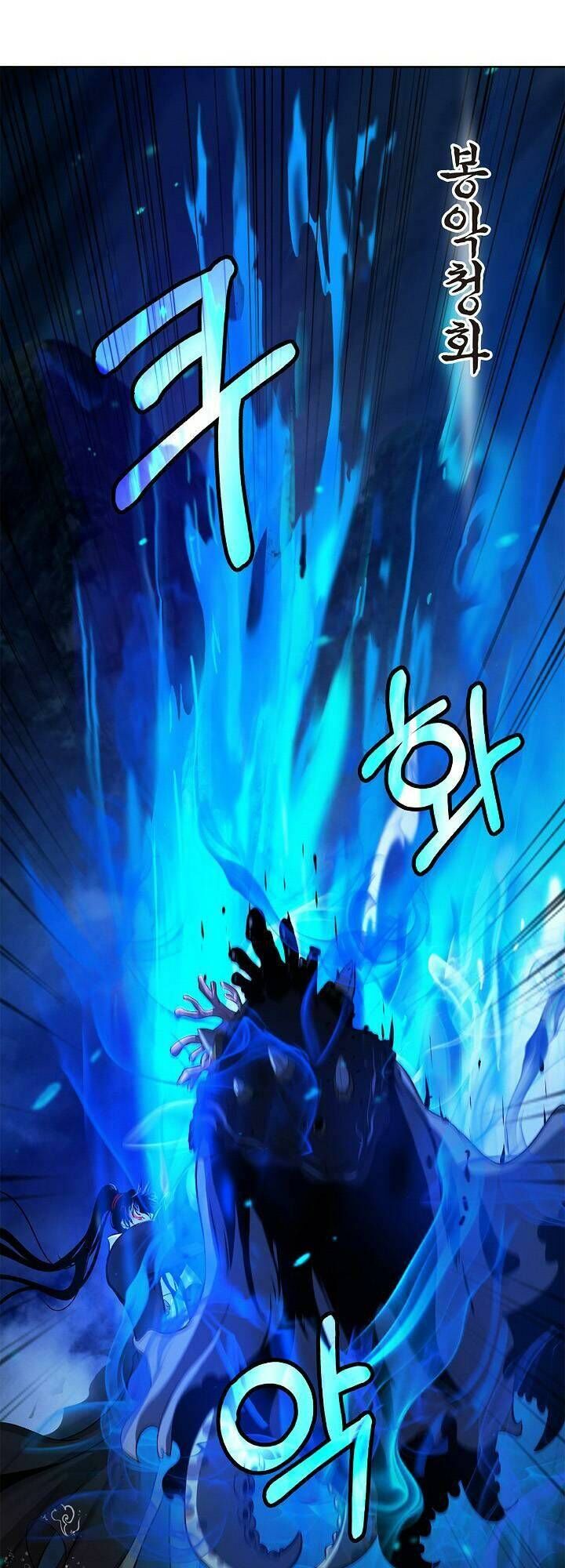 Chương 102
