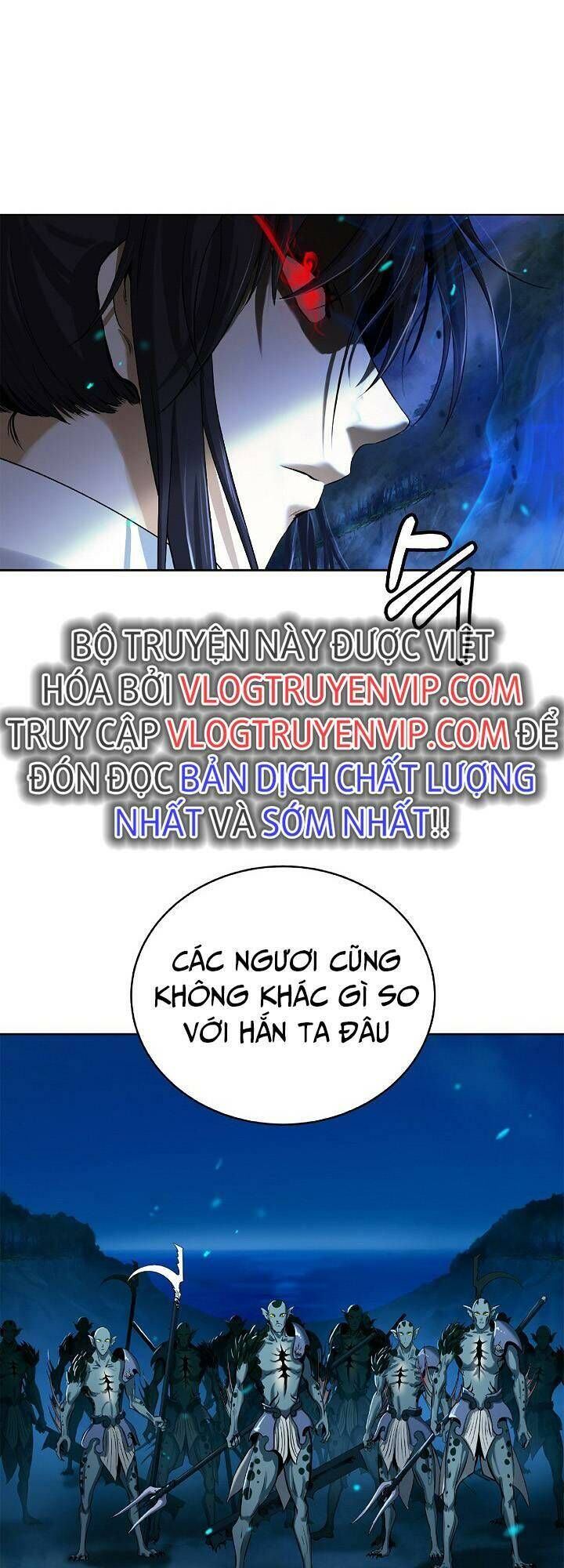 Chương 102