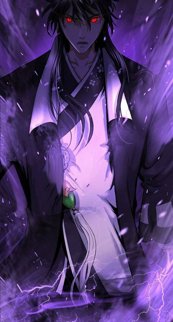 Chương 102