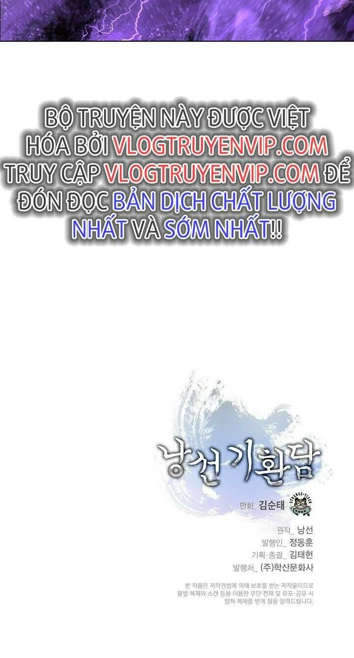 Chương 102
