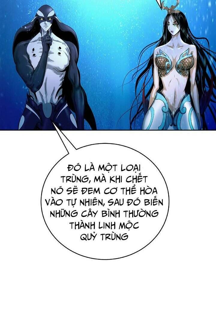 Chương 102