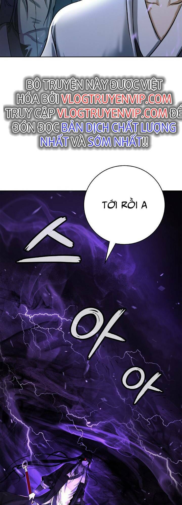 Chương 103