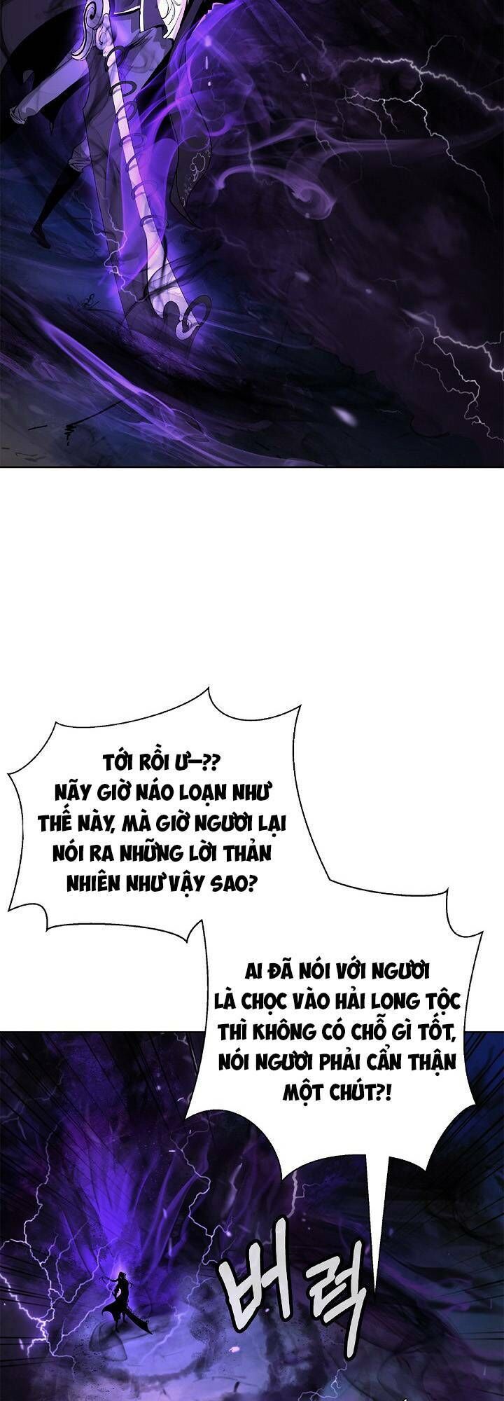 Chương 103