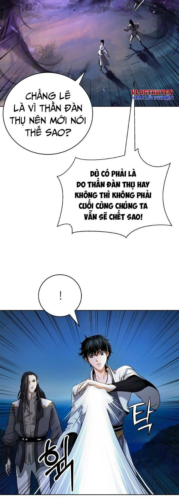 Chương 103