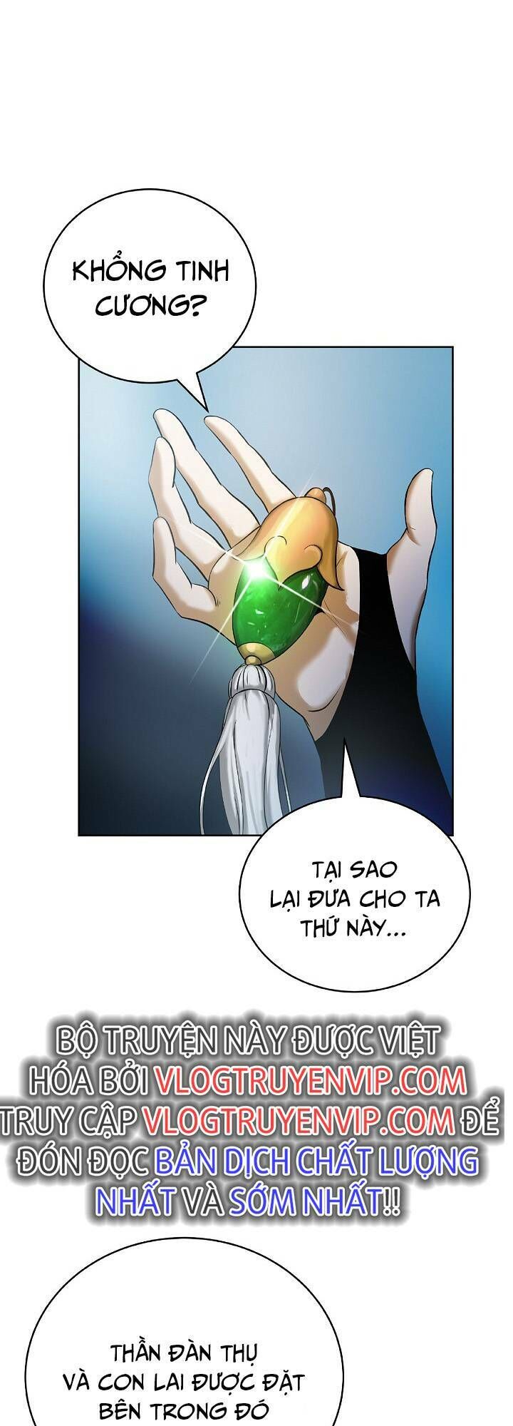 Chương 103
