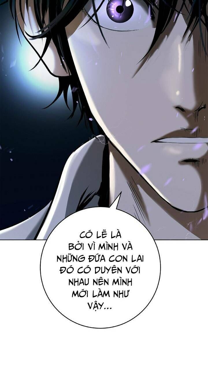Chương 103