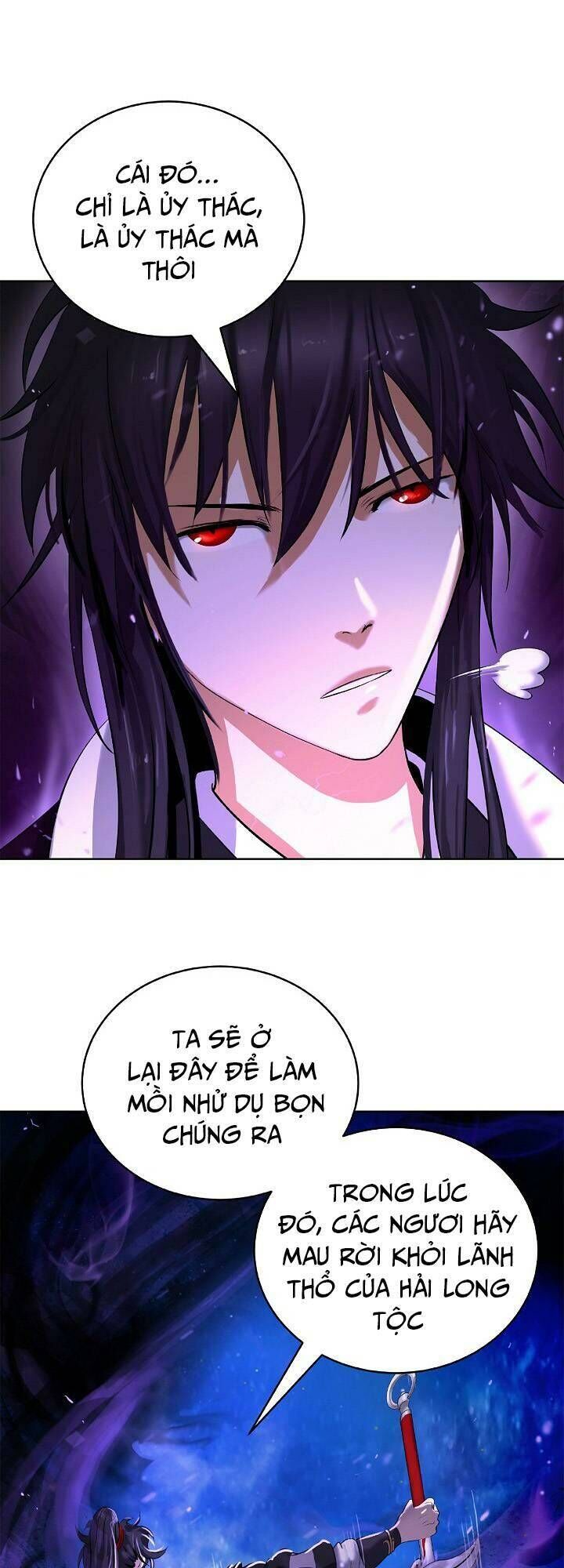 Chương 103