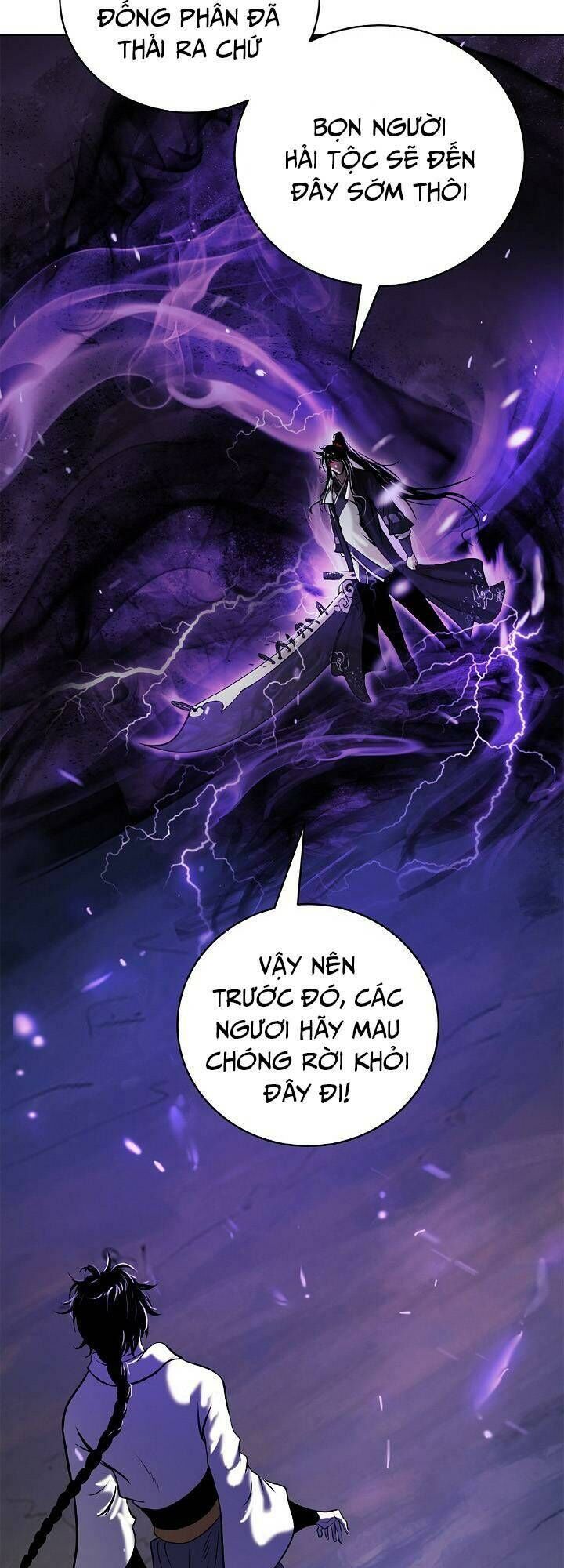 Chương 103
