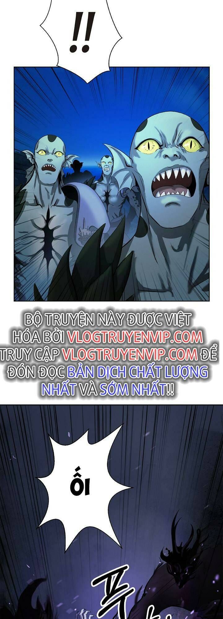 Chương 103