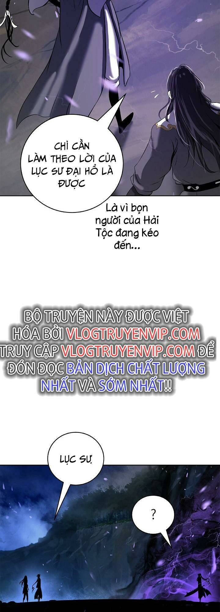 Chương 103
