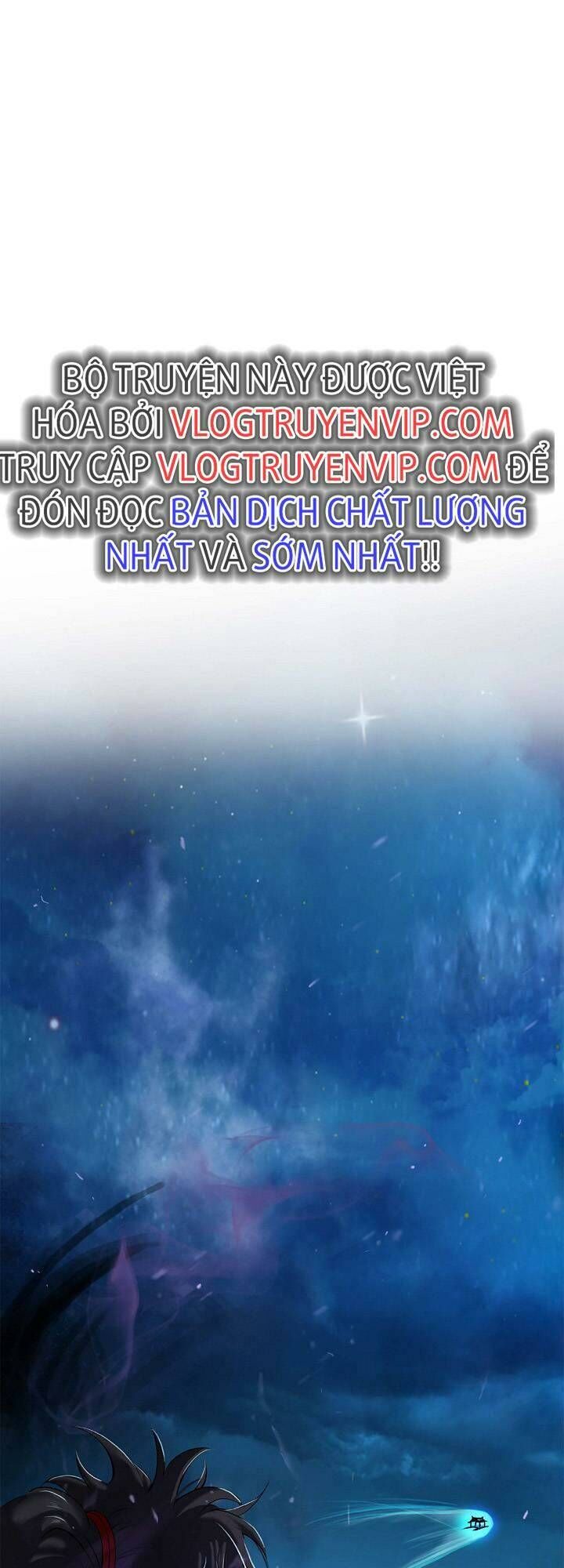 Chương 103