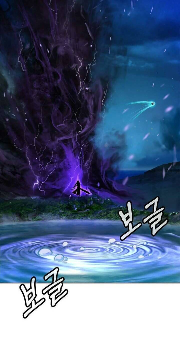 Chương 103