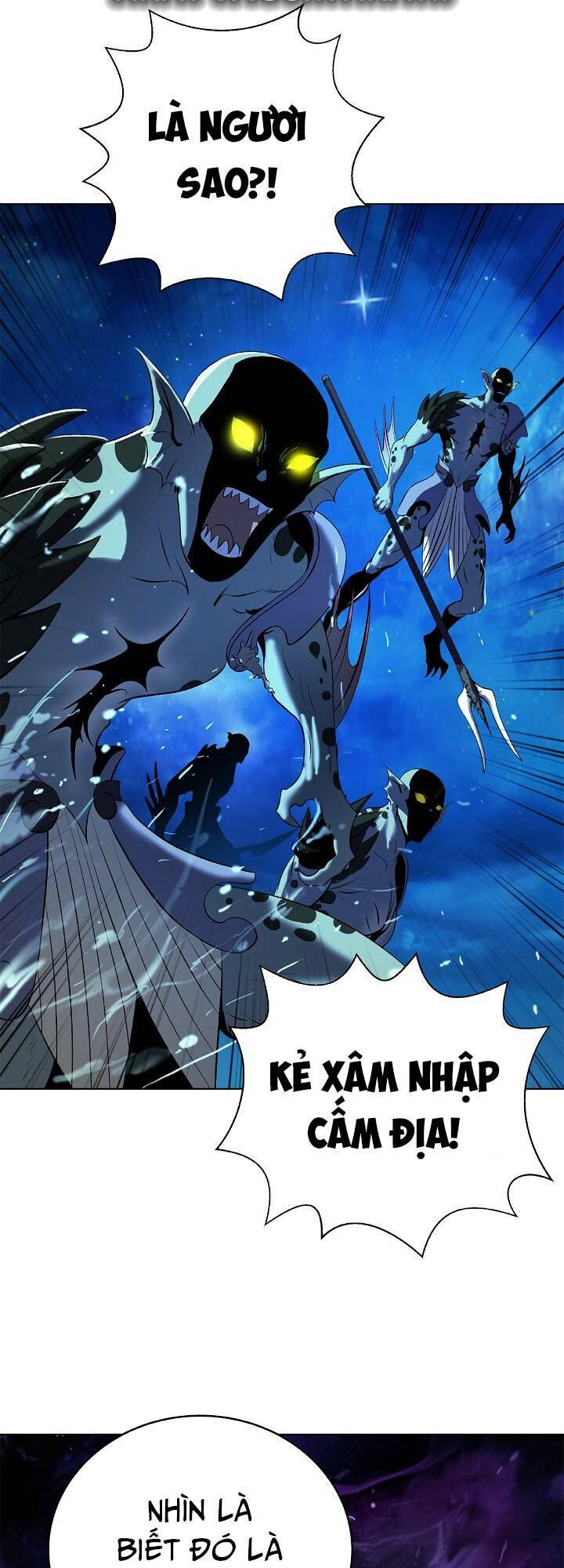 Chương 103