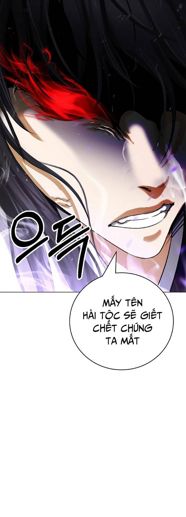 Chương 103