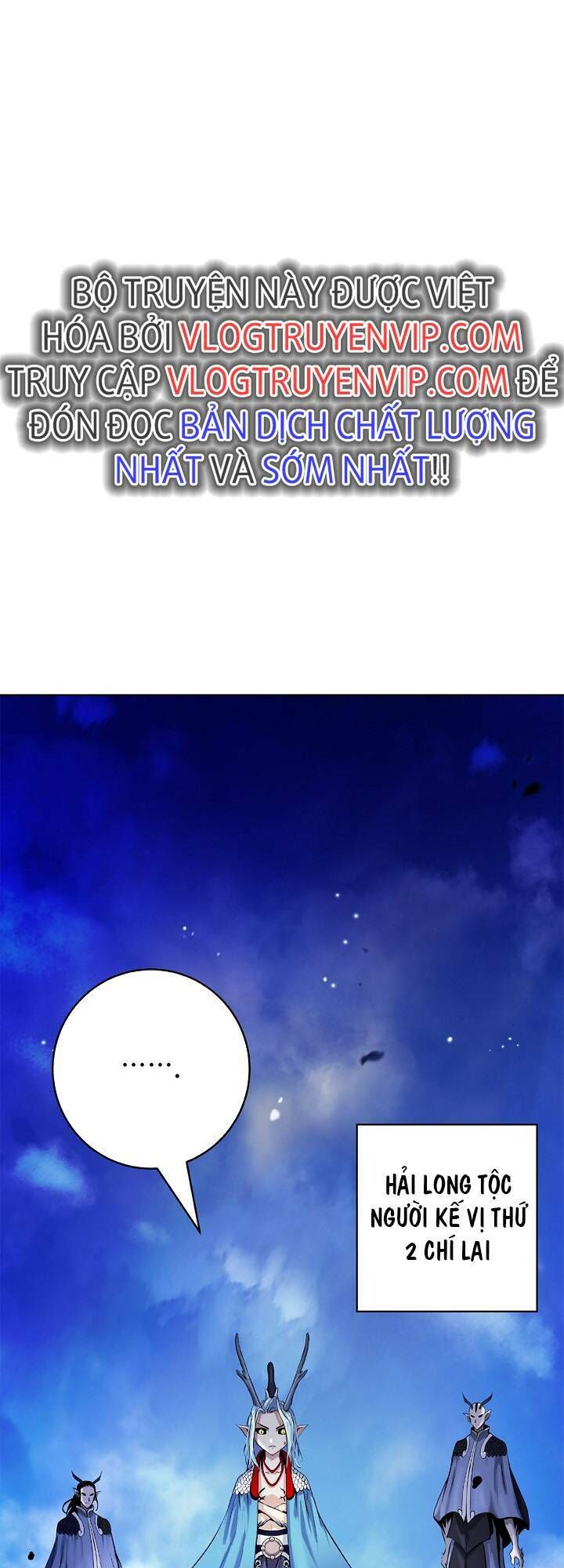 Chương 103