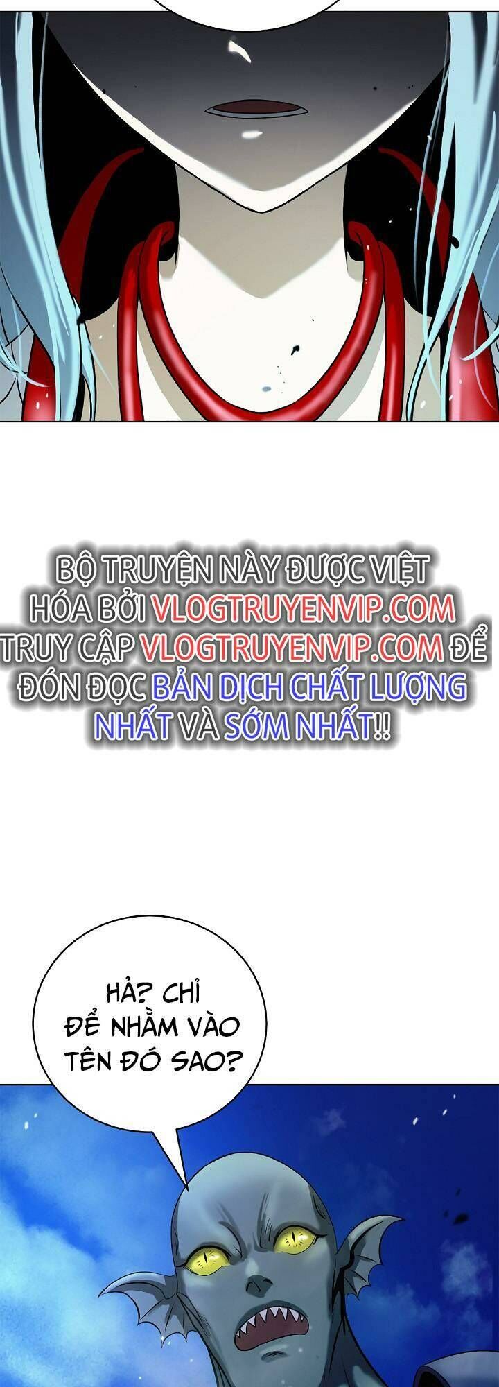 Chương 103