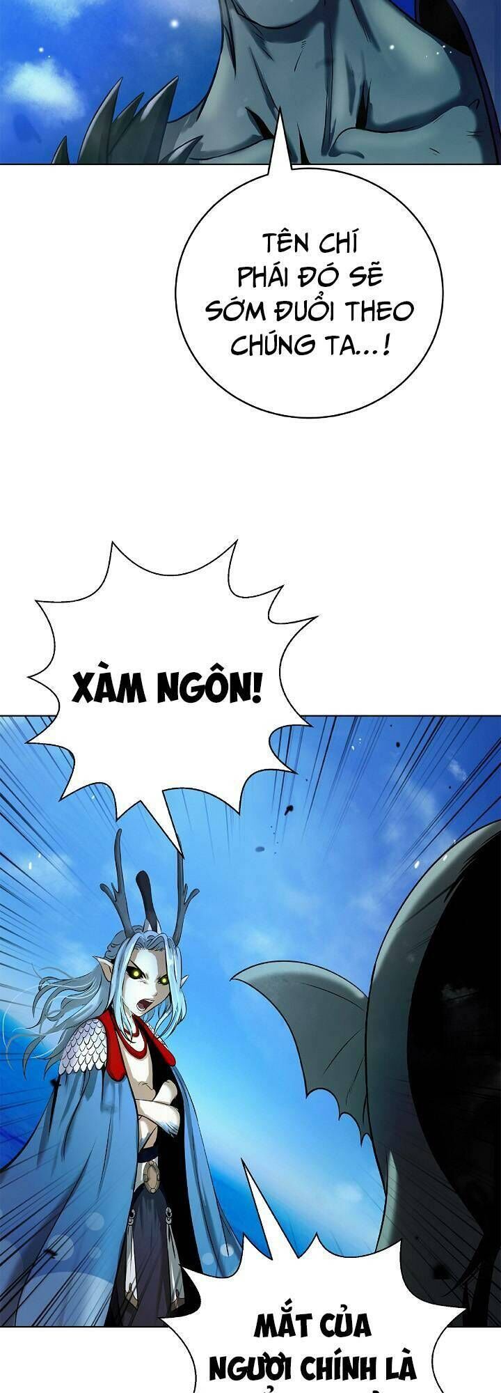 Chương 103