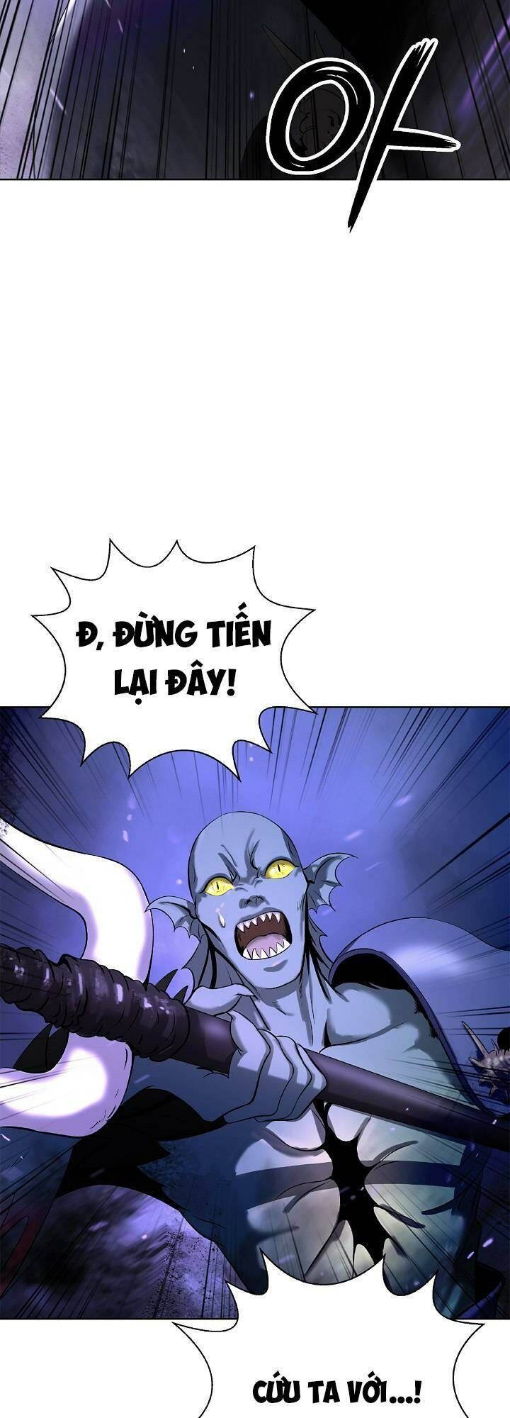 Chương 103