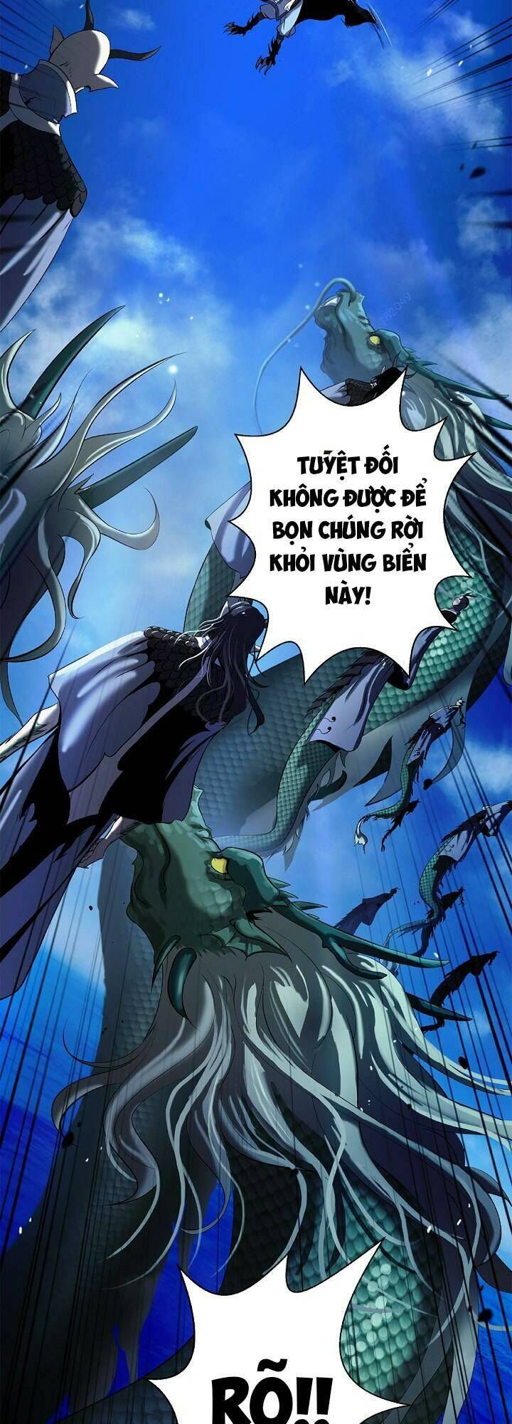 Chương 103