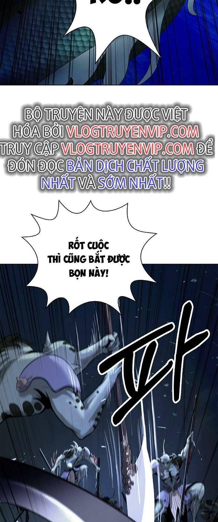 Chương 103