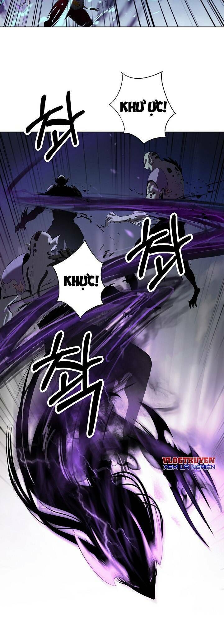 Chương 103
