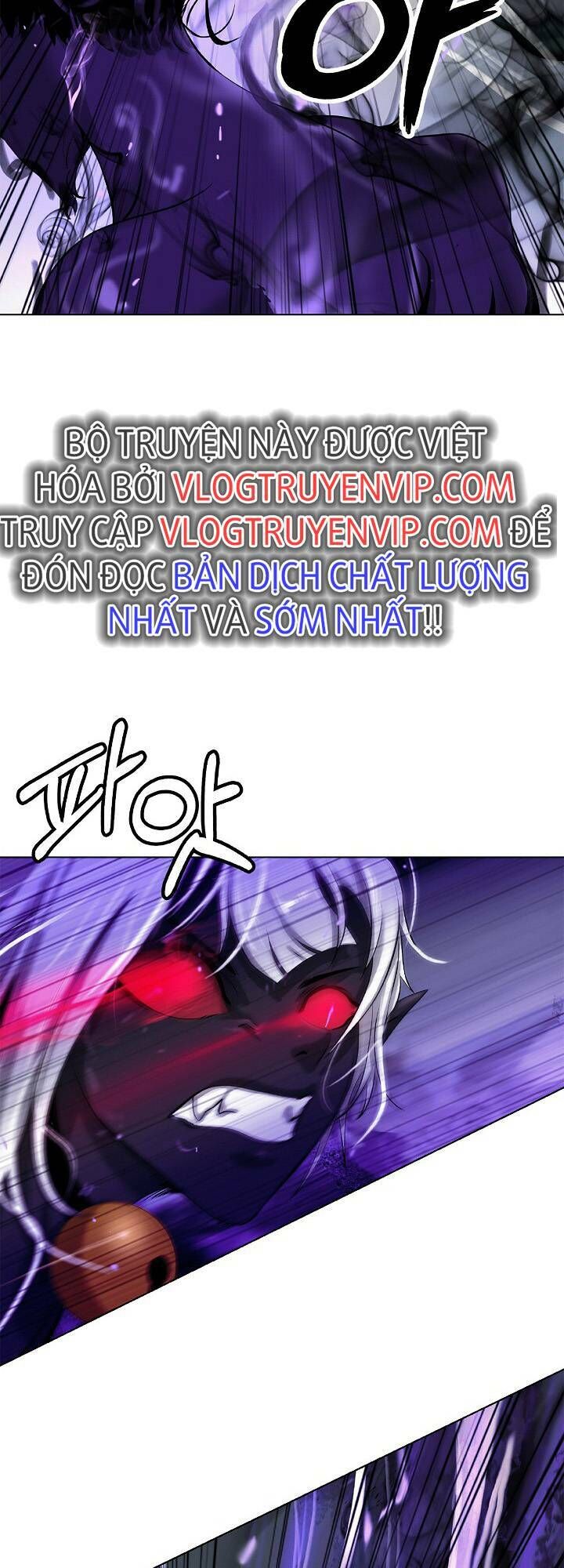 Chương 103