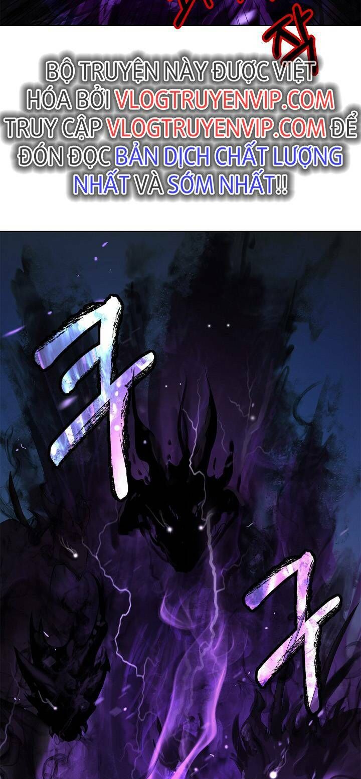 Chương 103