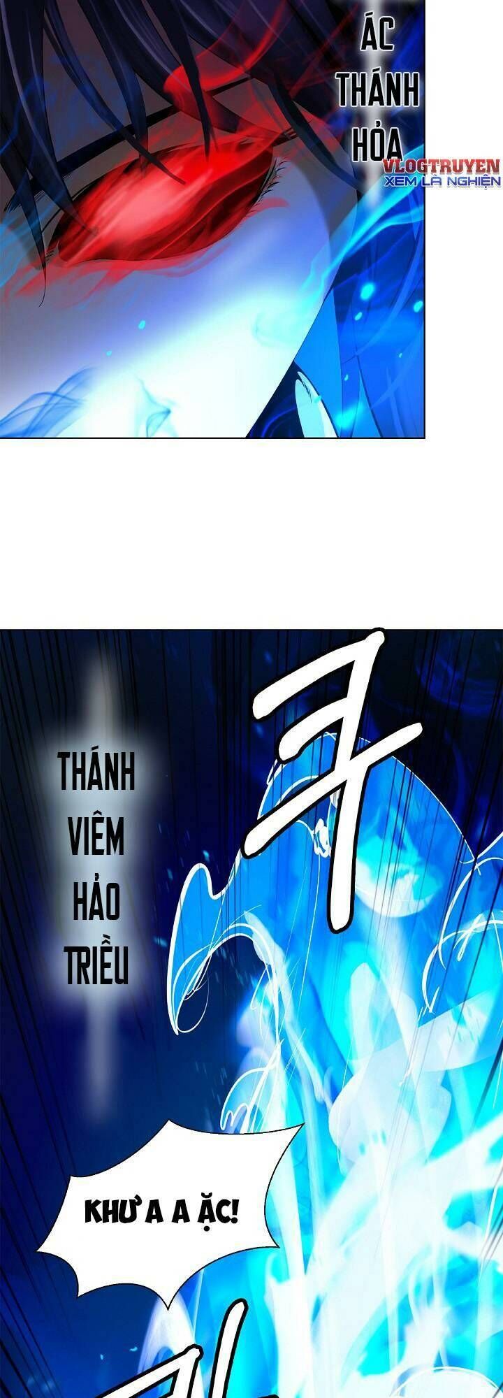 Chương 103