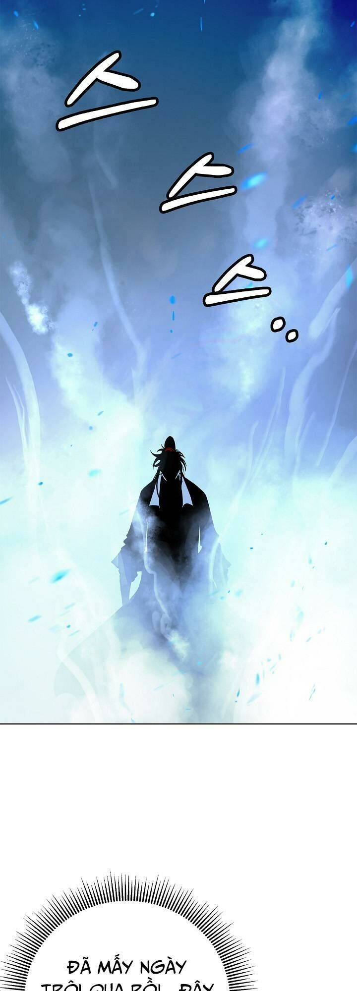 Chương 103