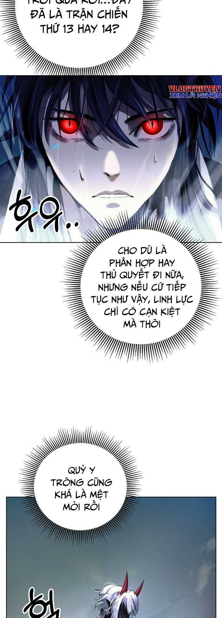 Chương 103