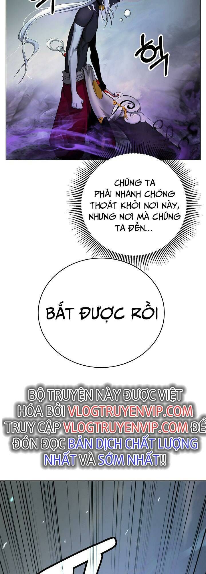 Chương 103