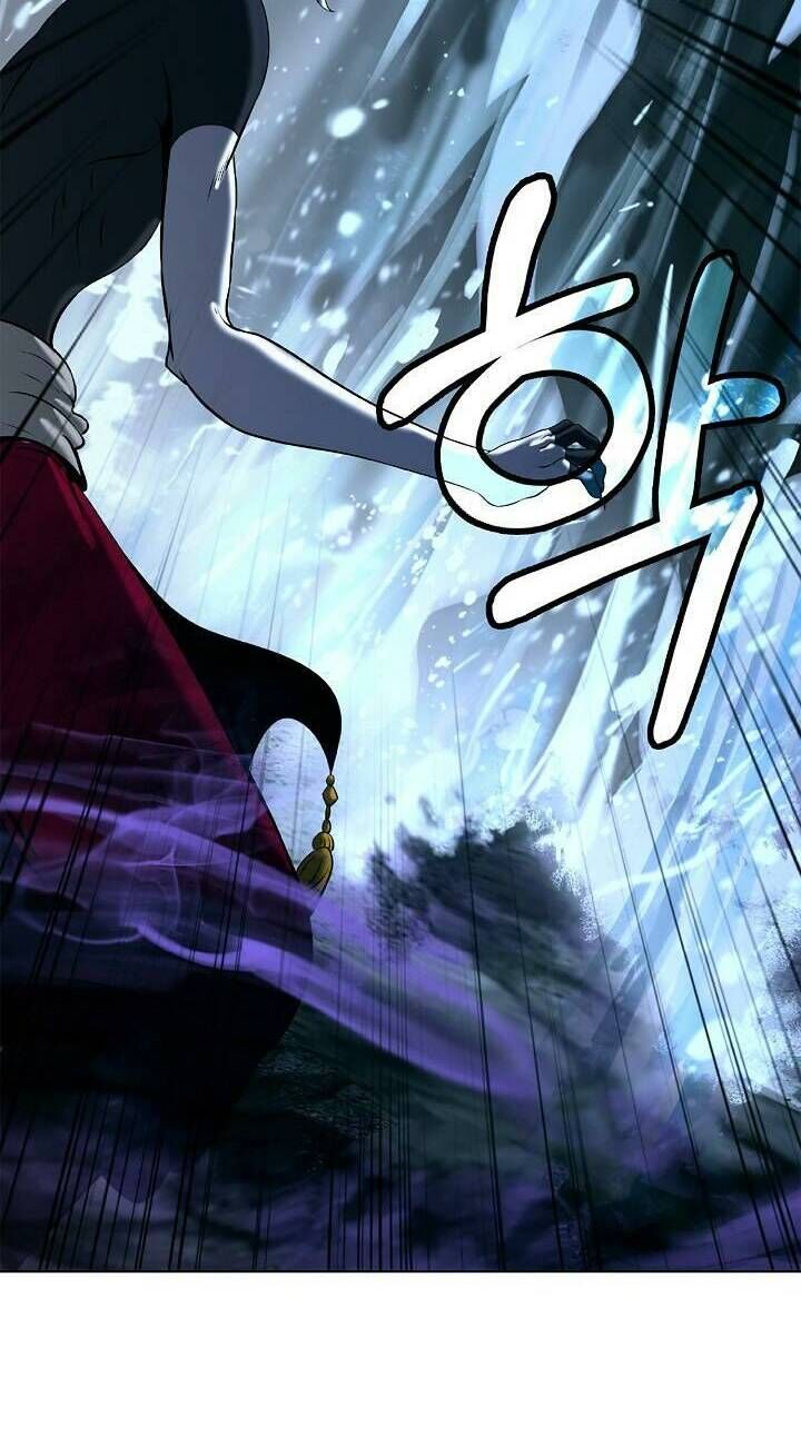 Chương 103