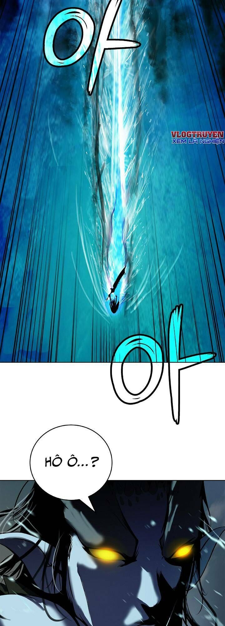 Chương 103