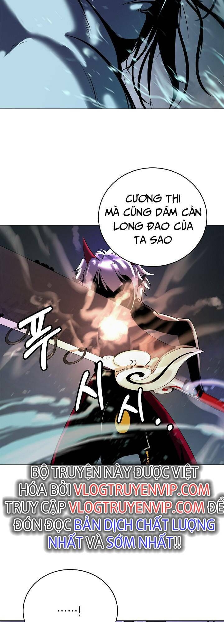 Chương 103