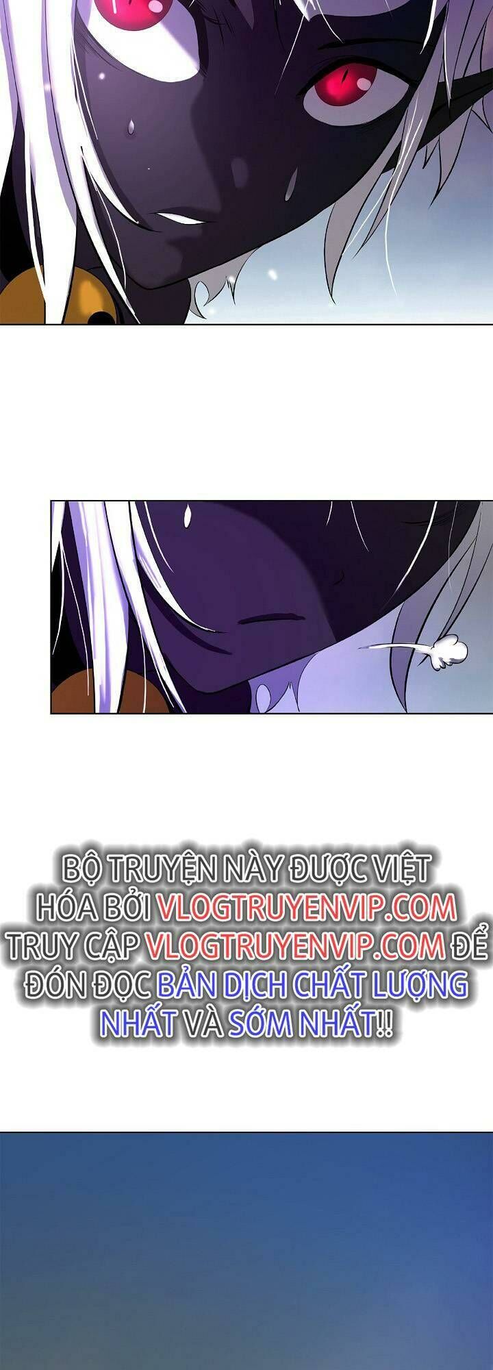 Chương 103