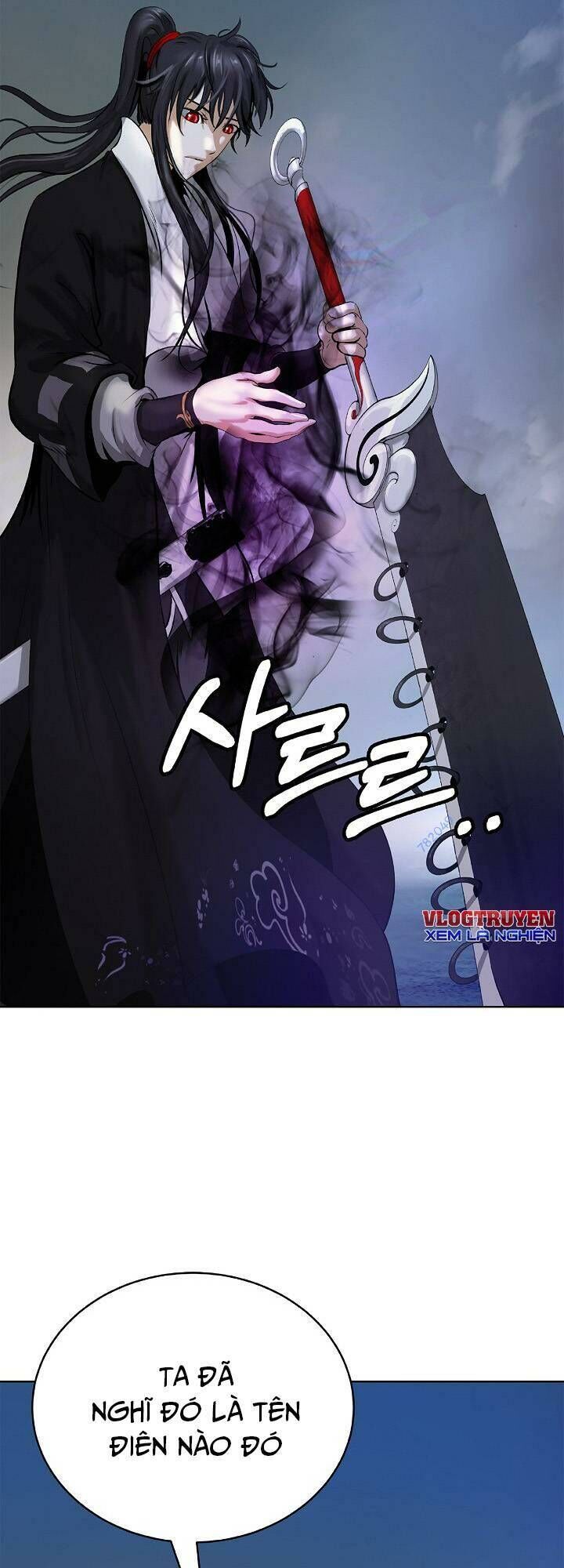 Chương 103
